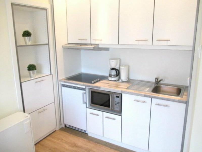 Seefalken 21 Norddeich  Εξωτερικό φωτογραφία